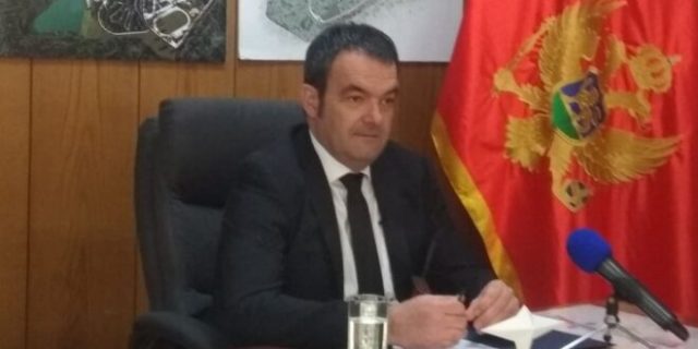 igor golubovic