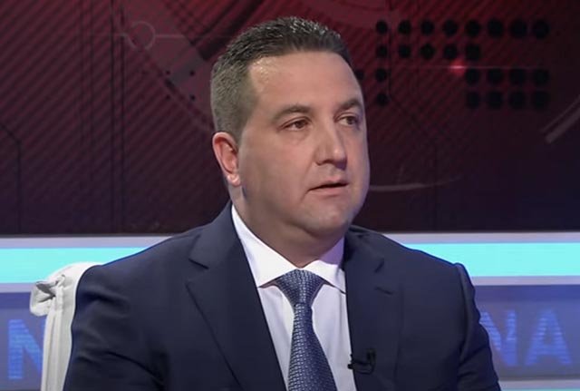 jevto erakovic