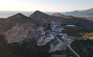 Nijedan dom više nije siguran: Svako imanje u Crnoj Gori može postati kamenolom ili rudnik