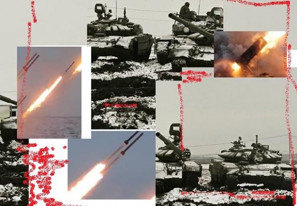 Mogućnosti Izbijanja Trećeg Svjetskog Rata: Realnost ili Strah?