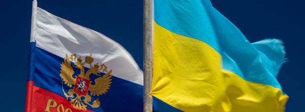 Analiza svih 28 tačaka procurelog rusko-ukrajinskog okvirnog mirovnog sporazuma