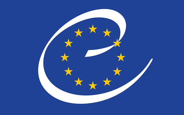 Otvara se Specijalni sud za 'zločine agresije protiv Ukrajine'