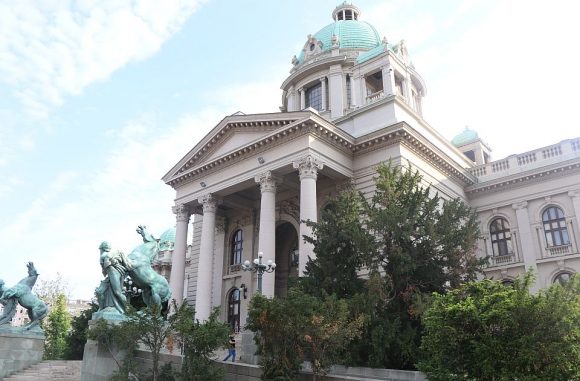 Studentska lista: Za i protiv oročenja mandata