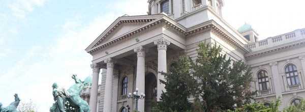 Dijana Hrka postavila tri uslova prije stupanja u štrajk glađu