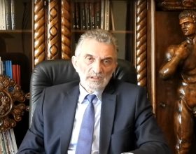 Bulajić i DF pozvali Abazovića da vrati mandat (video)