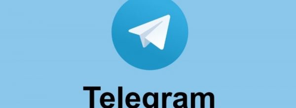 Telegram