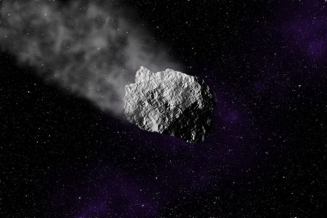 Tko je u EU pogriješio i zašto Trump kao asteroid juri prema Zemlji  
