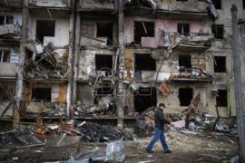 Politico: Davanje lažnih nada Kijevu