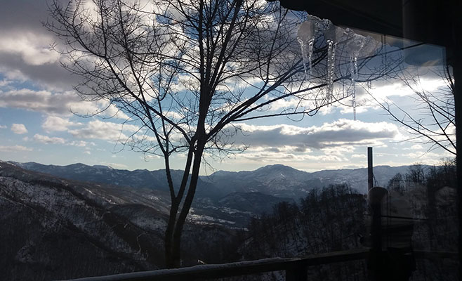 vidikovac