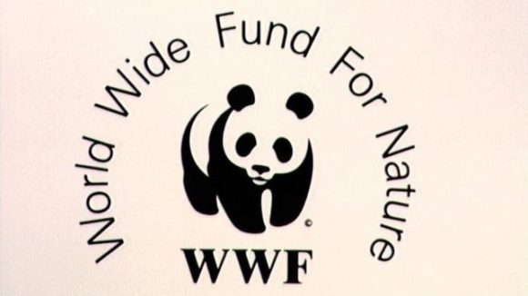 wwf