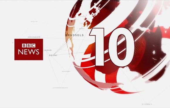 Više od 100 zaposlenih optužilo BBC za pristrasnost u izvještavanju o ratu u Gazi