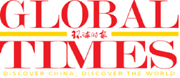 Global times