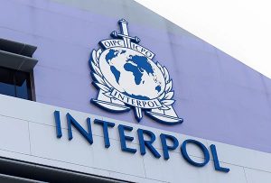 U Bugarskoj uhapšeno 35 osoba u velikoj istrazi o krijumčarenju umjetnina