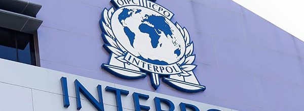 U Bugarskoj uhapšeno 35 osoba u velikoj istrazi o krijumčarenju umjetnina