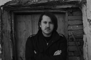 Čast koju je vlast učinila za satiru