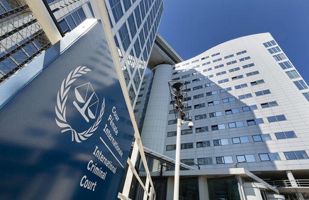 Izrael pred sudom u Hagu o genocidu u Gazi