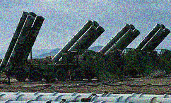 S-400