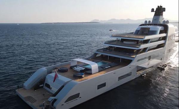 Solaris-Roman-Abramovic