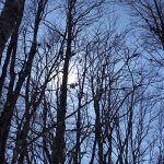 Manje oblaka, više sunca u drugom dijelu dana