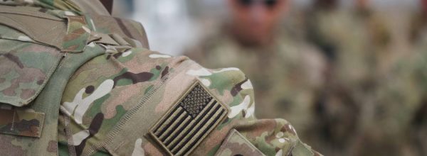 NATO: 'Nepokolebljivi branitelj' straha i nemira