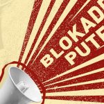 blokada