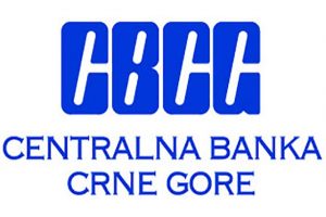 Od crnogorske dijaspore stiglo 849,3 miliona eura