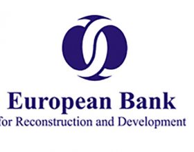 EBRD zadržala prognozu rasta CG za ovu godinu