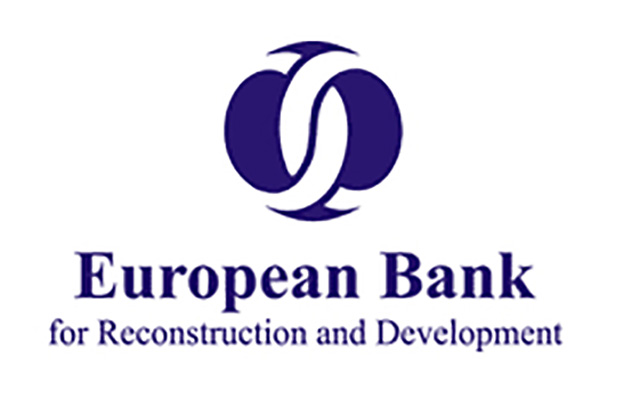 ebrd ebrd