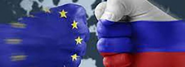 Europska unija između neizbježnog rata i ‘stare harmonije’ s Rusijom?