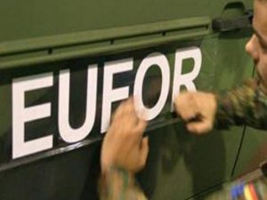 eufir