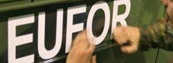 eufir
