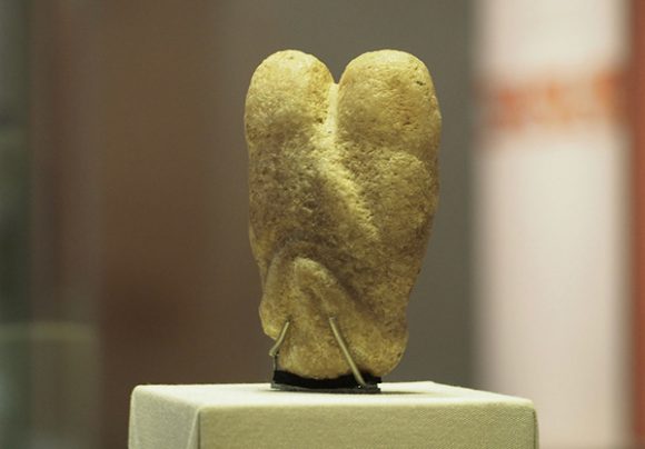 Pornografija bez pristanka u AI doba