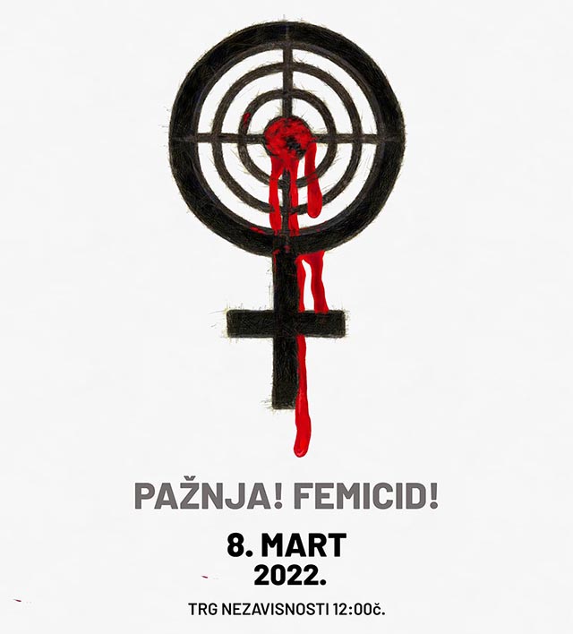 mars zena