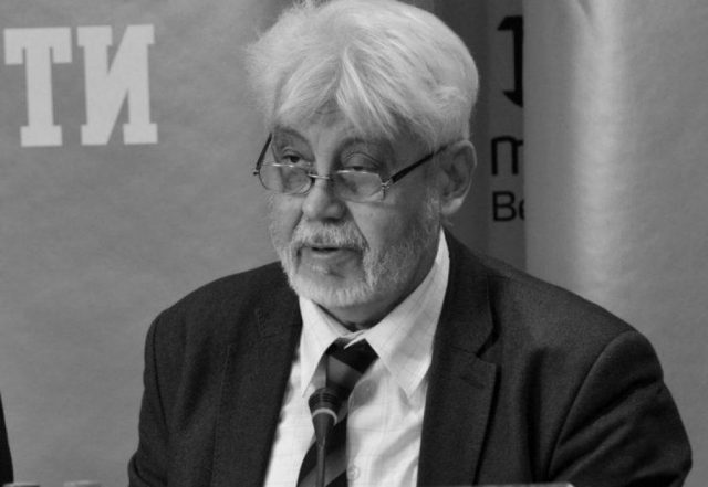 milovan vitezovic