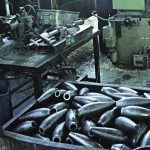 Izvoz oružja iz Srbije u Izrael porastao 40 puta u poslednje dvije godinenaoružanja