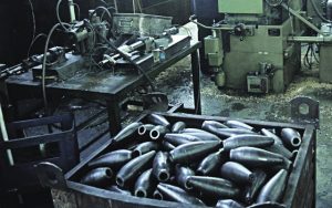 RSE: Izraelski teretni avion u Beogradu, dok Srbija nastavlja izvoz naoružanja