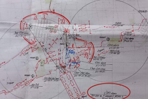 Drastične izmjene Trampovog plana za Ukrajinu
