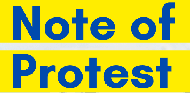 Ambasador BiH u Srbiji odbio da uruči protestnu notu