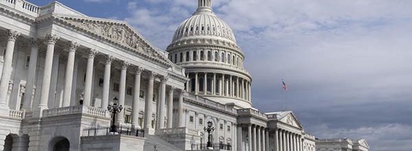 Američki sentor: Maduro je uhapšen da mu se sudi u SAD