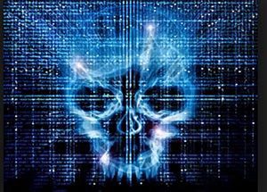 Napadnuti i iranski mediji