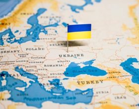 Ukrajina sazvala hitan sastanak šefova bezbijednosnih službi