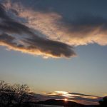 Pretežno sunčano, najviša dnevna temperatura od 9 do 19 stepeni