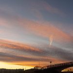 Najviša dnevna temperatura vazduha od 1 do 18 stepeni