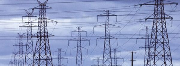 Rijedak fenomen ostavio bez električne energije Španiju i Portugal