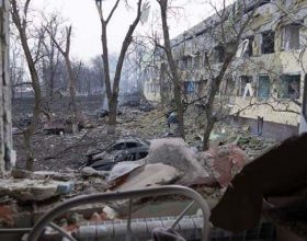 Savjetnik Zelenskog: Poginulo najviše 13.000 ukrajinskih vojnika
