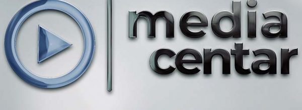 Media centar traži od EU Delegacija da odblokira primjenu Zakona o RTCG