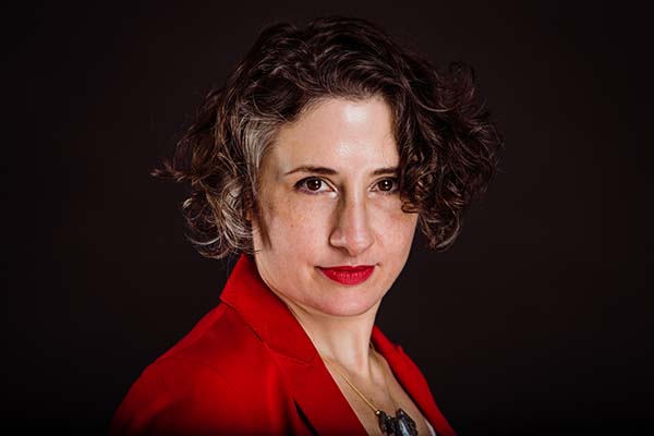 U kapitalizmu radimo zato što moramo