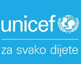 UNICEF: Širom svijeta radno angažovano više od 160 miliona djece