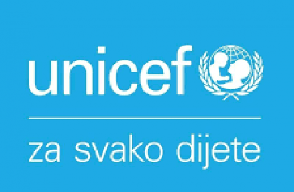 UNICEF: Izraelska invazija raselila 370.000 djece u Libanu
