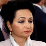 Vesni Medenici određen kućni pritvor